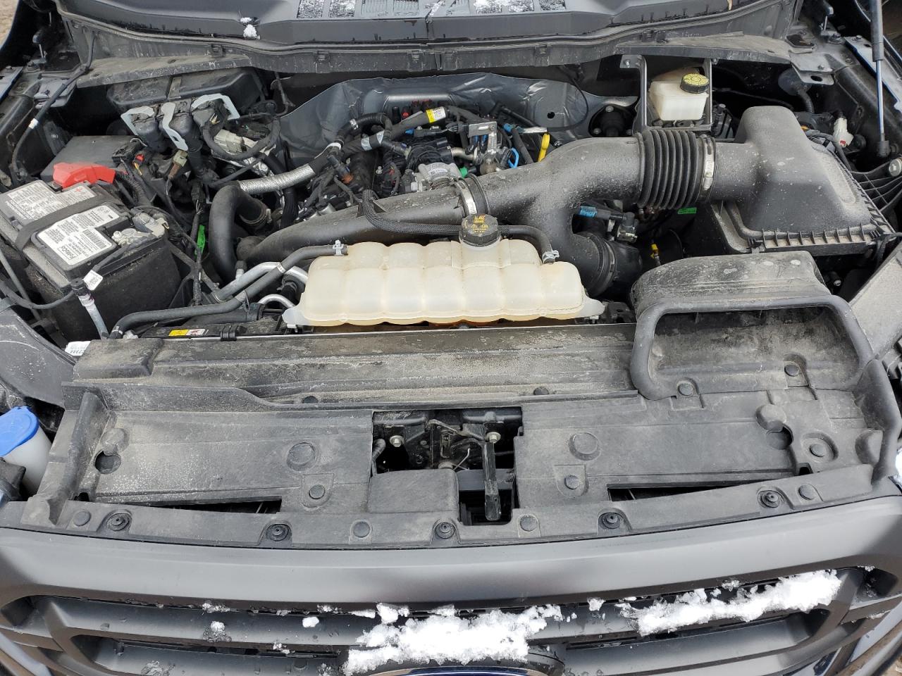 1FTEW1EP3MFB93120 FORD F-150 2021
