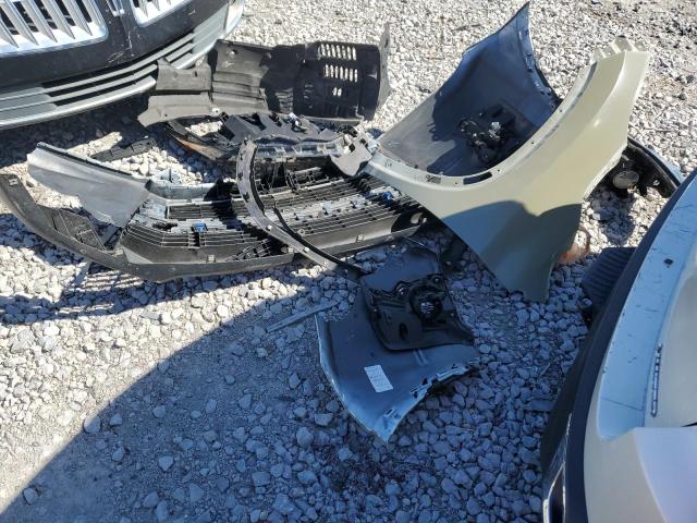 2019 Toyota Highlander Limited VIN: 5TDYZRFH8KS328504 Lot: 47521844