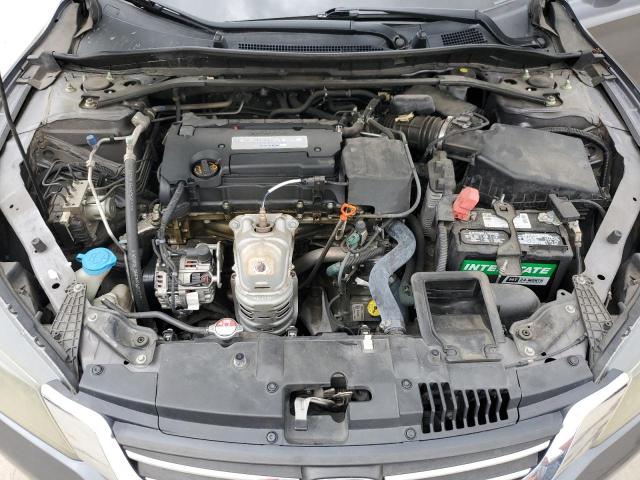 2014 Honda Accord - Image 11