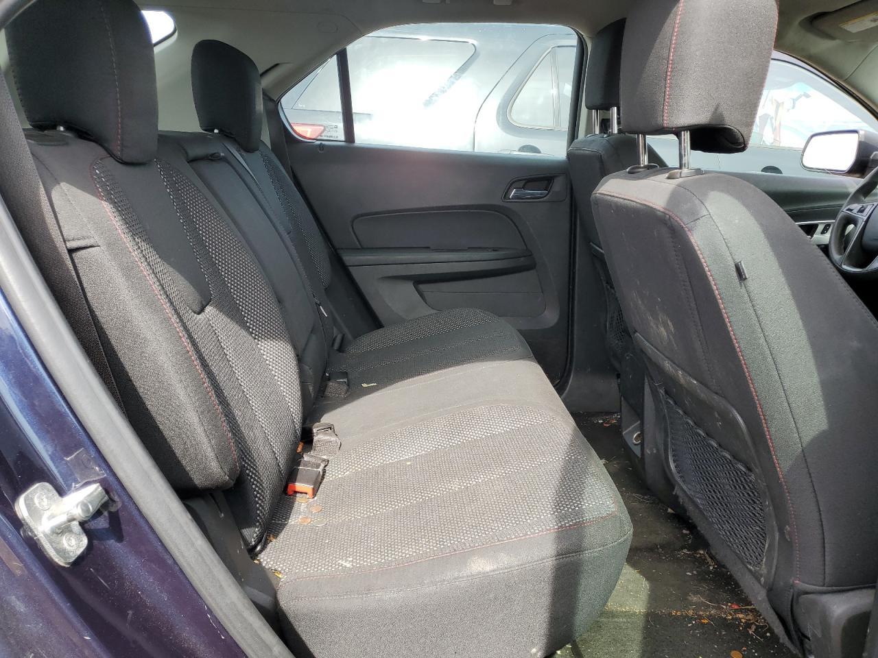 2GNALBEK3H1517544 CHEVROLET EQUINOX 2017
