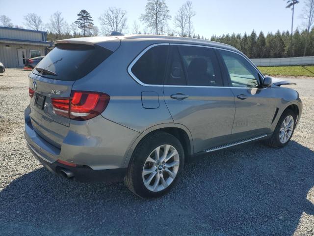 VIN 5UXKR2C59F0H35216 2015 BMW X5, Sdrive35I no.3