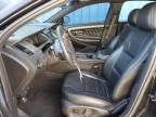 Lot #3023285900 2019 FORD TAURUS SEL