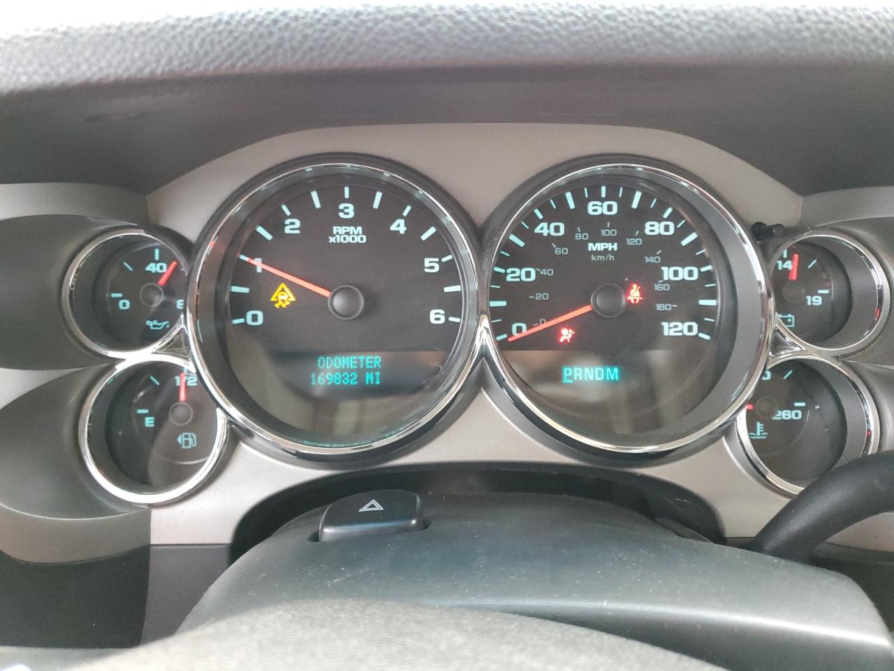 1GCEC14X89Z192075 2009 Chevrolet Silverado C1500