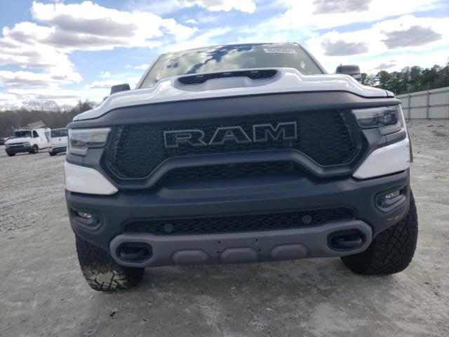 2022 RAM 1500 - Image 5