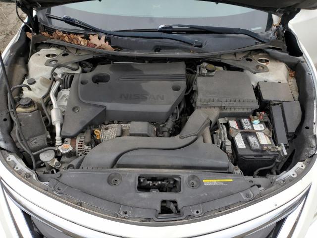 2015 NISSAN ALTIMA 2.5 - 1N4AL3AP4FC455780