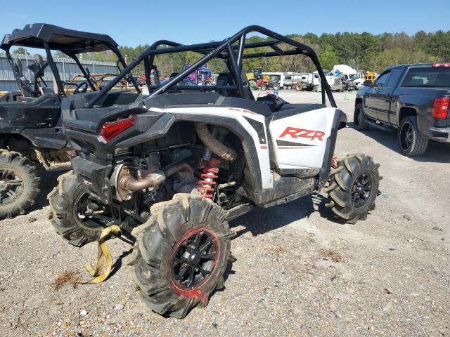 2024 POLARIS RZR XP 100 - 3NSNEE992RF302554