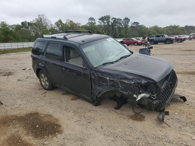 Vin: 4m2cn8h72bkj04800, lot: 47706184, mercury mariner premier 20114
