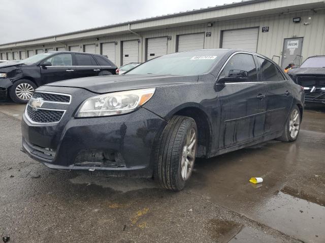 2013 Chevrolet Malibu 1Lt VIN: 1G11C5SA2DF357450 Lot: 46017414