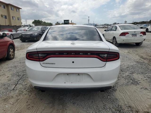 2017 DODGE CHARGER PO - 2C3CDXAT7HH559690