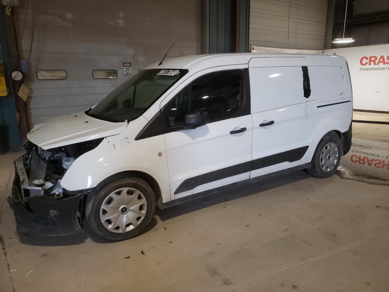 NM0LE7E73J1351930 FORD TRANSIT 2018