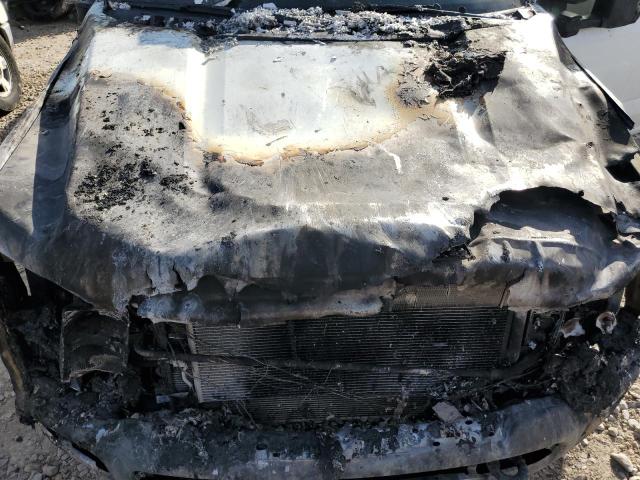 2022 Ford F350 Super Duty VIN: 1FT8W3BT3PED02616 Lot: 46221794