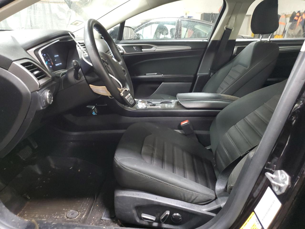 3FA6P0LU0LR225842 FORD FUSION 2020