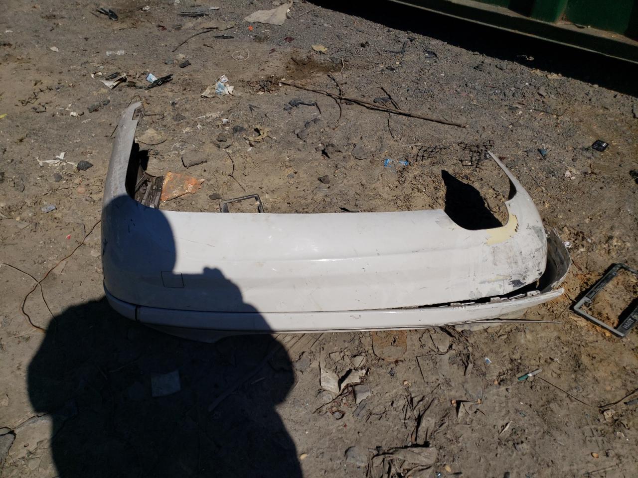 WDBRF52H47F905949 2007 Mercedes-Benz C 230