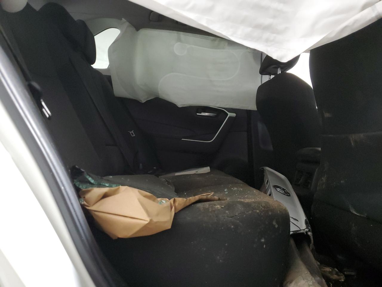 2T3P1RFV8MC159676 TOYOTA RAV4 2021