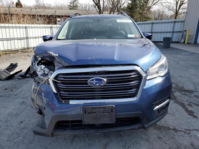 2020 Subaru Ascent Limited VIN: 4S4WMAPD2L3409340 Lot: 48663944