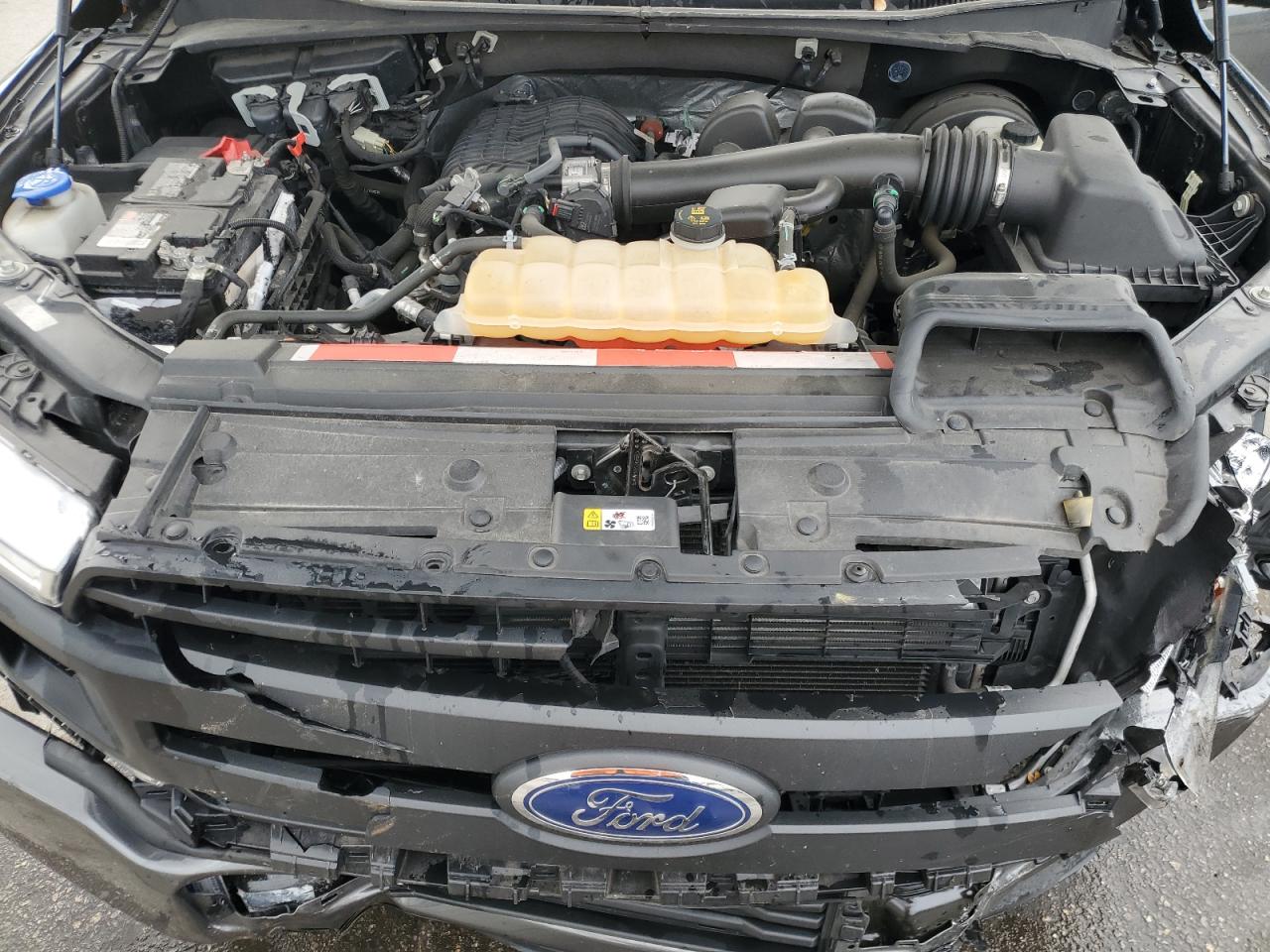 1FTMF1CB2JFB39676 FORD All Models 2018