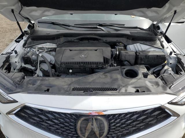 5J8YE1H87NL018975 Acura MDX ADVANC 11