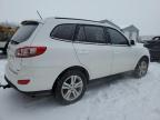 HYUNDAI SANTA FE G photo