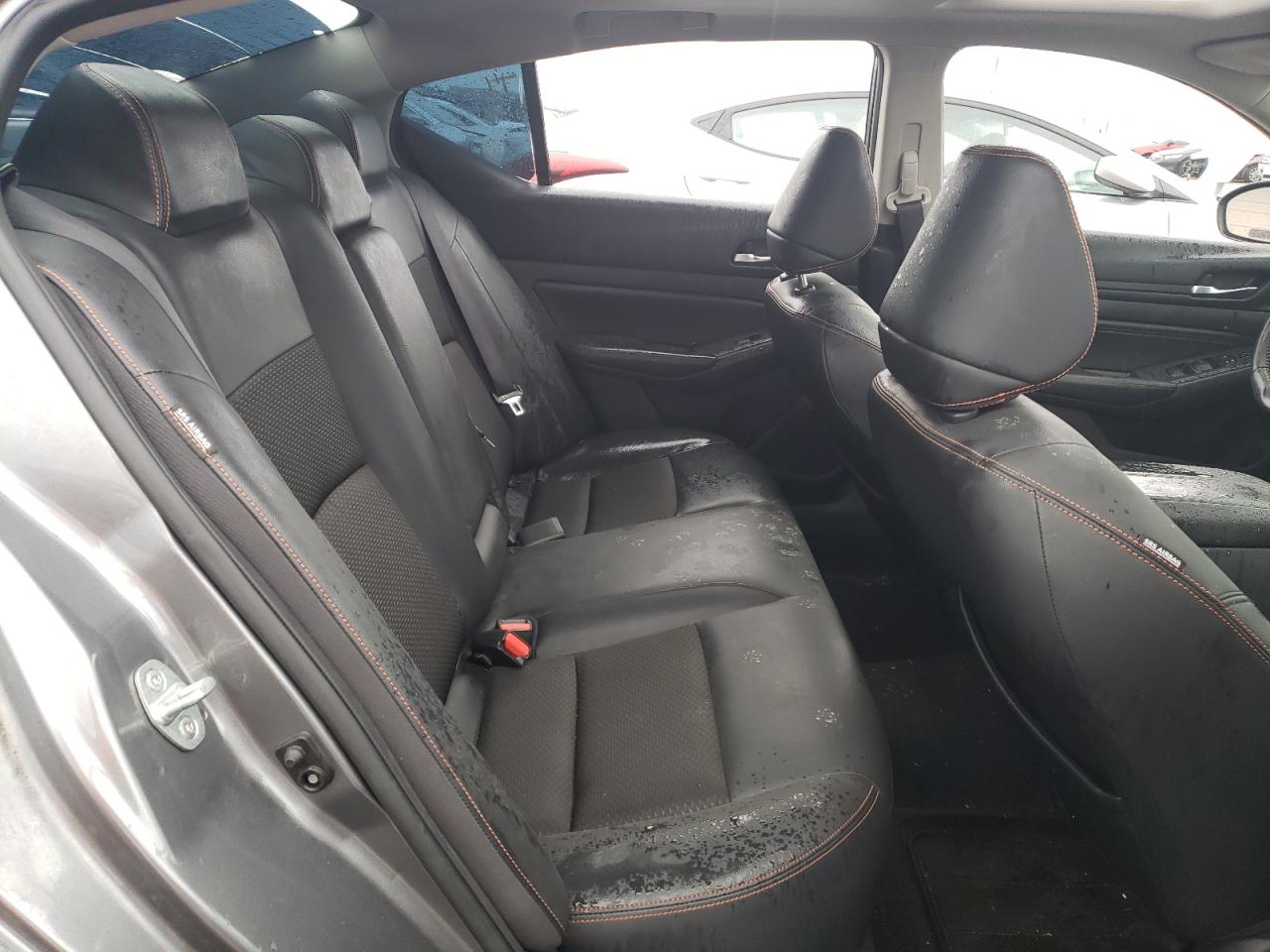 1N4BL4CV7KC101087 NISSAN ALTIMA 2019