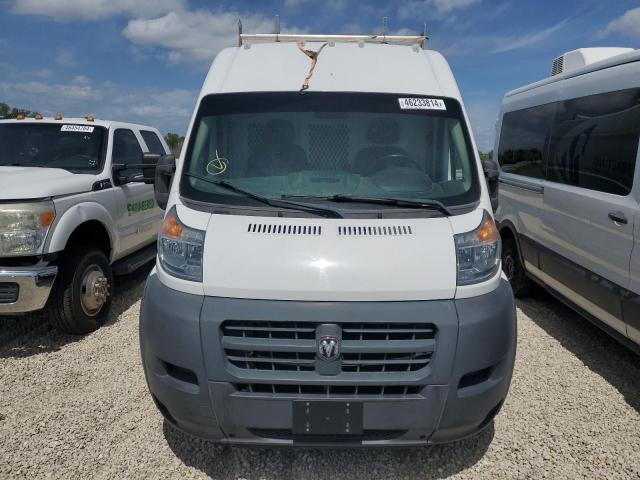 2014 Ram Promaster 2500 2500 High VIN: 3C6TRVDD7EE130313 Lot: 46233814