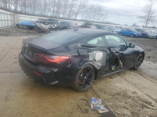 2024 BMW M440XI WBA13AR06RCN05473