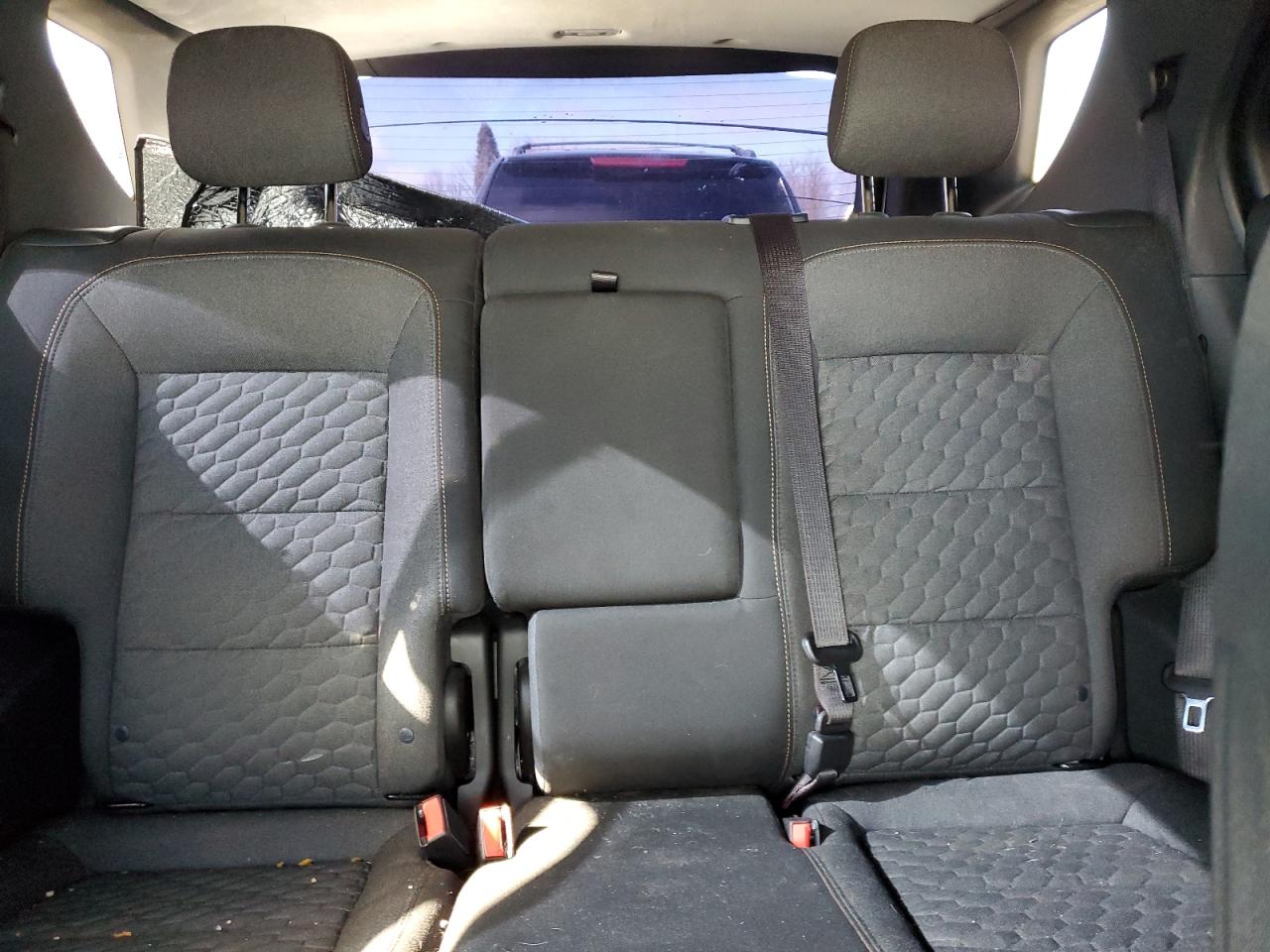 3GNAXJEV6KS621031 CHEVROLET EQUINOX 2019