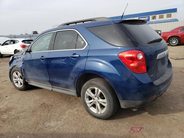 2010 Chevrolet Equinox Lt VIN: 2CNFLNEW0A6258521 Lot: 45772984