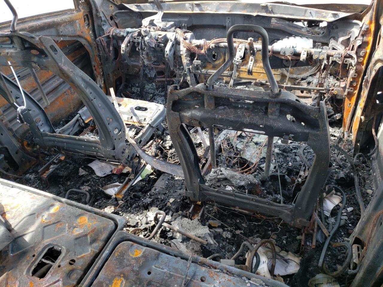 5XYP24HC5NG271880 2022 Kia Telluride Lx