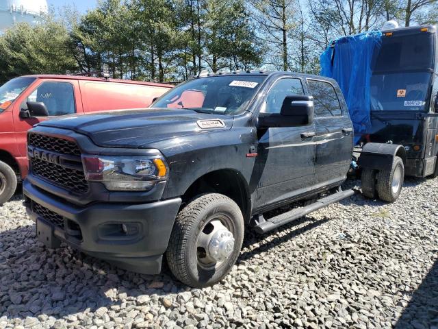 2023 RAM 3500 #2926327358