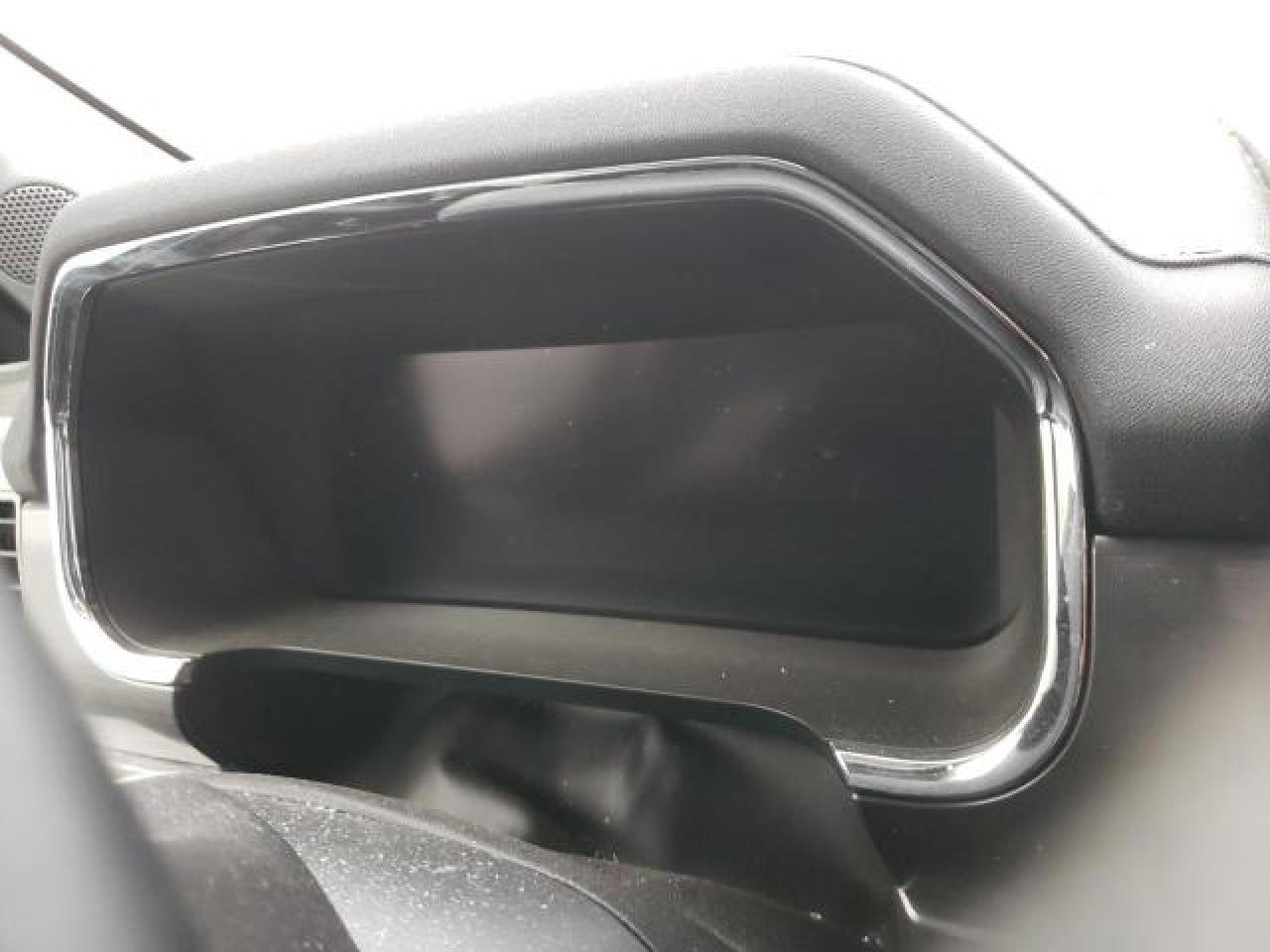 1FTFW1E83MFA65974 FORD F-150 2021