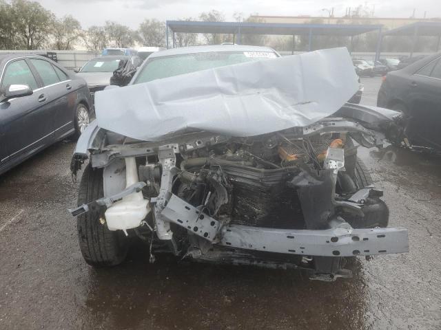 2020 Dodge Charger Sxt VIN: 2C3CDXBG9LH205244 Lot: 45844734