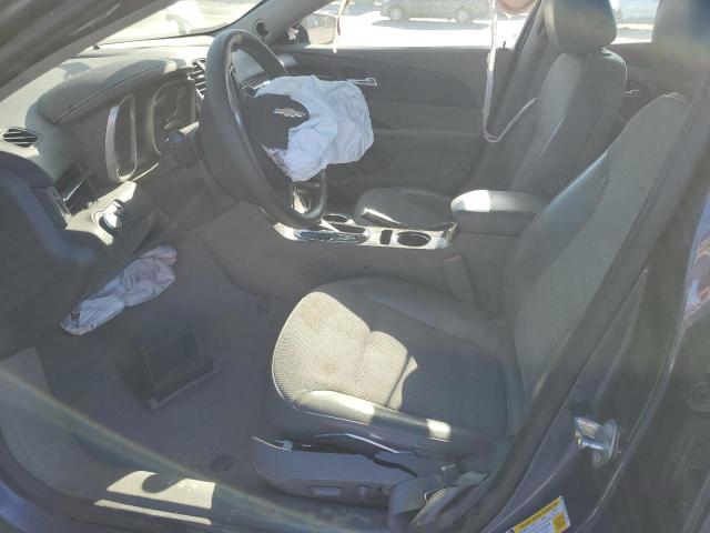 2015 Chevrolet Malibu 1Lt VIN: 1G11C5SL2FF211019 Lot: 48828114