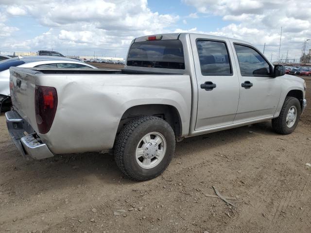 2007 Chevrolet Colorado VIN: 1GCCS139878249259 Lot: 48342214