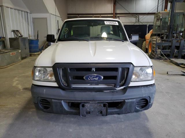 1FTKR1AD7BPA82356 | 2011 Ford ranger