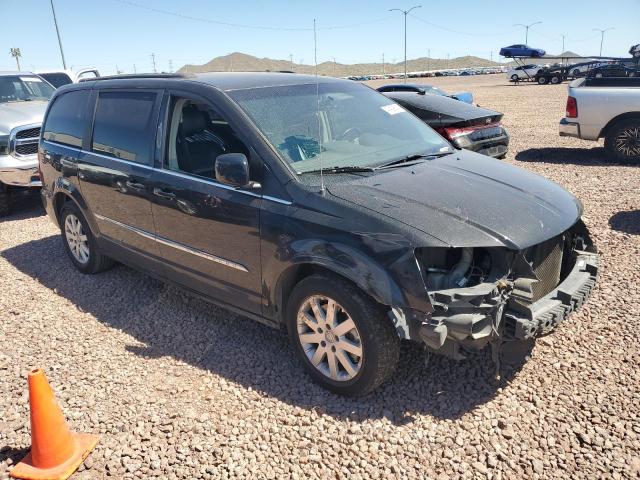 2014 Chrysler Town & Country Touring VIN: 2C4RC1BG2ER435288 Lot: 47429614