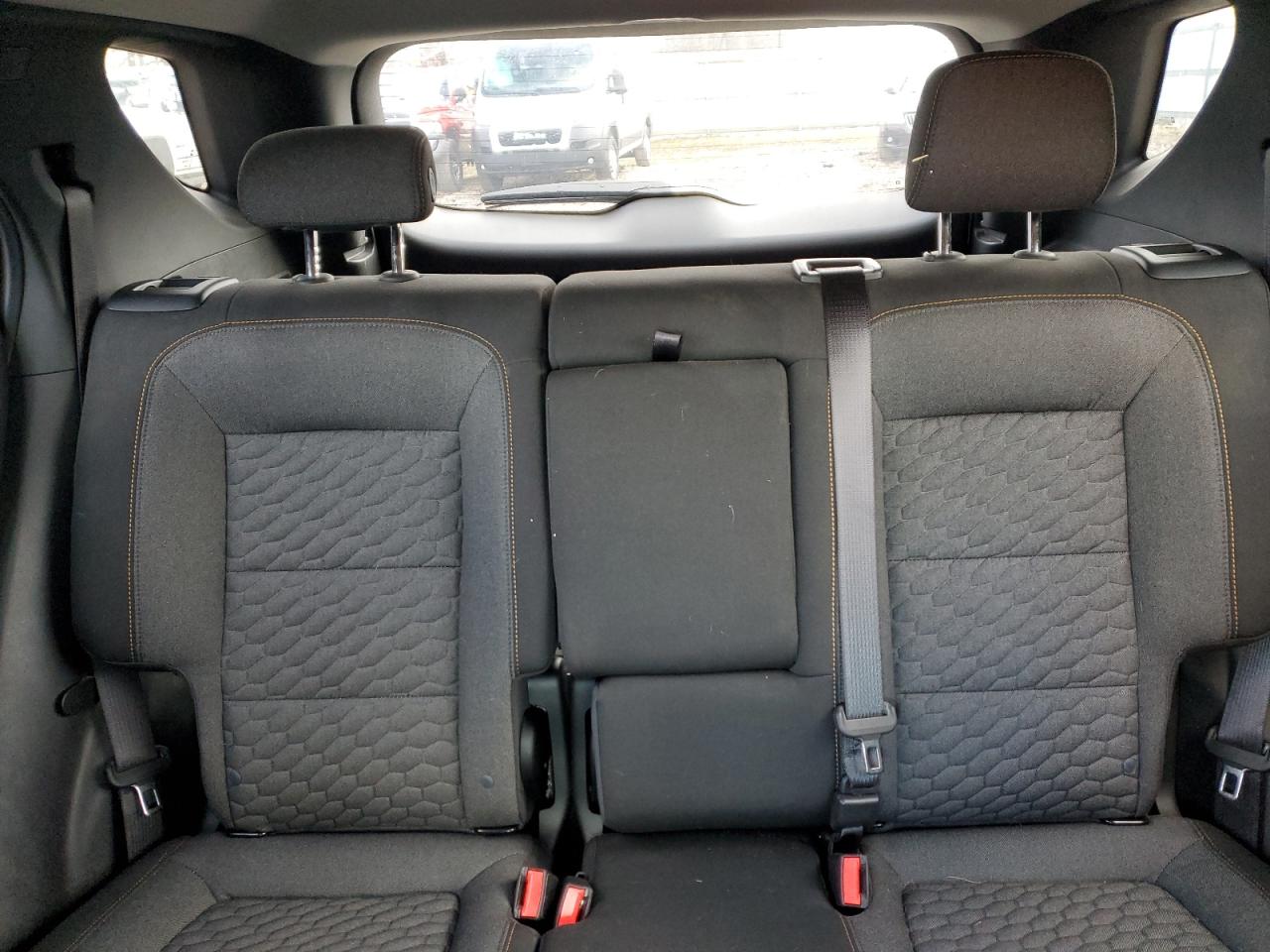 3GNAXUEV5LL279746 CHEVROLET EQUINOX 2020
