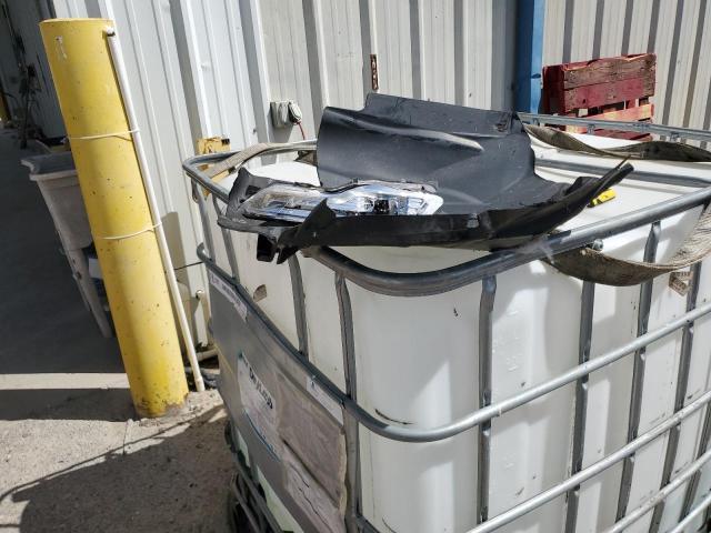 3FA6P0SU8HR309805 FORD FUSION 2017