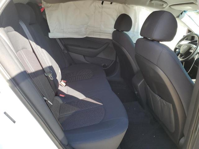 2018 KIA SORENTO 5NPE34AF8JH631865