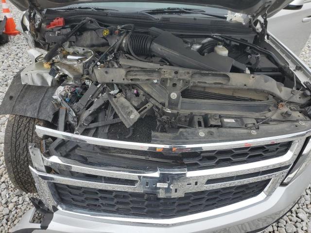 2015 Chevrolet Suburban K1500 Lt VIN: 1GNSKJKC4FR648789 Lot: 56309044