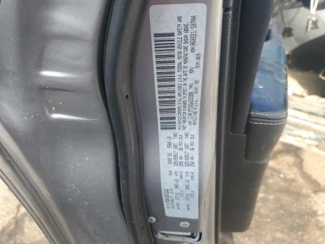 2016 Jeep Cherokee Latitude VIN: 1C4PJMCS0GW333399 Lot: 46066294