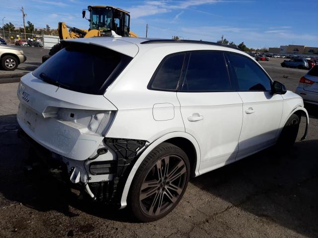 2020 AUDI SQ5 PRESTI WA1C4AFY4L2034210