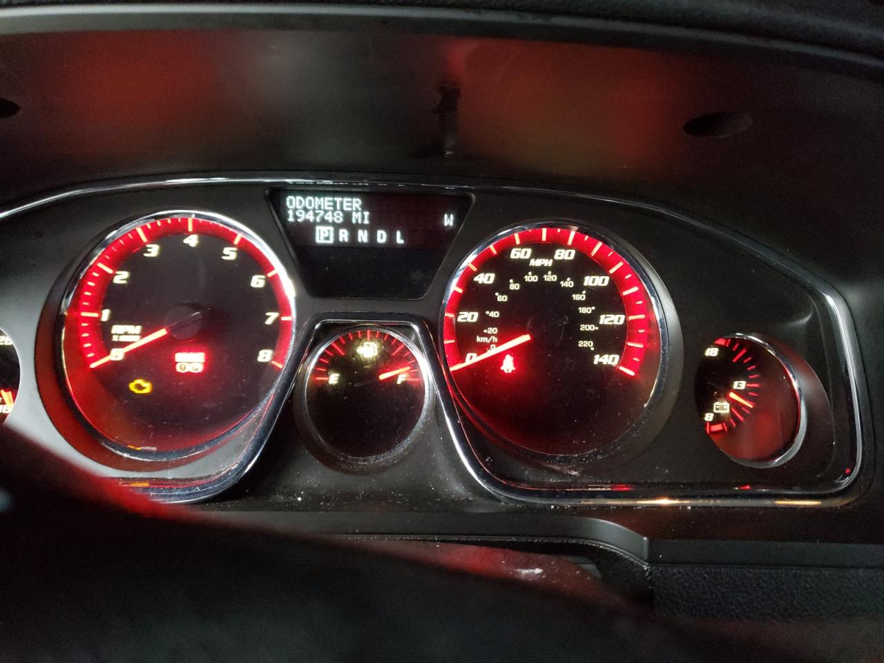 1GKKVNED0FJ129110 2015 GMC Acadia Sle