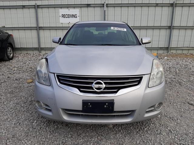 2012 Nissan Altima - Image 5