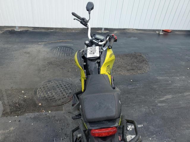 LL0TCKPJ5MY160225 2021 YNGF MOTORCYCLE-5
