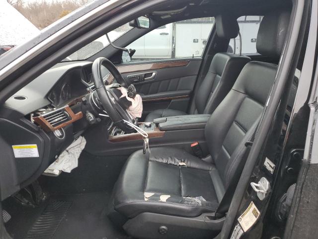 2013 Mercedes-Benz E 350 VIN: WDDHF5KB1DA728767 Lot: 46649784