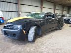 2013 Chevrolet Camaro Ls vin: 2G1FA1E3XD9129030