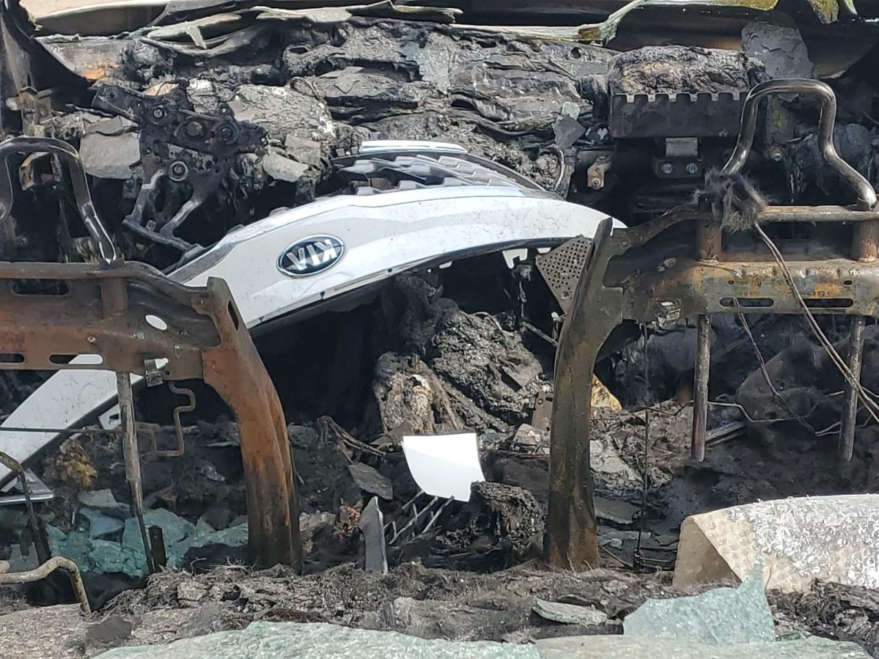 5XXGT4L30KG362236 2019 Kia Optima Lx