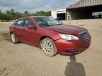 CHRYSLER 200 TOURIN photo