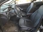 Lot #2804123520 2012 FORD FIESTA SEL