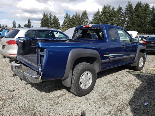 2006 Chevrolet Colorado VIN: 1GCDS196168157880 Lot: 48673004